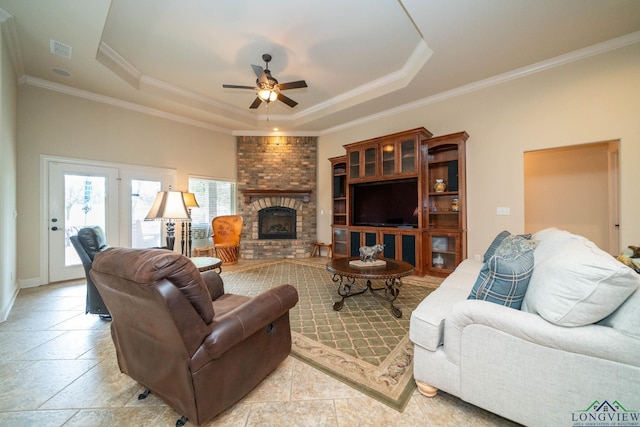 3562 Estesville Rd, Longview, TX 75602 - photo 36