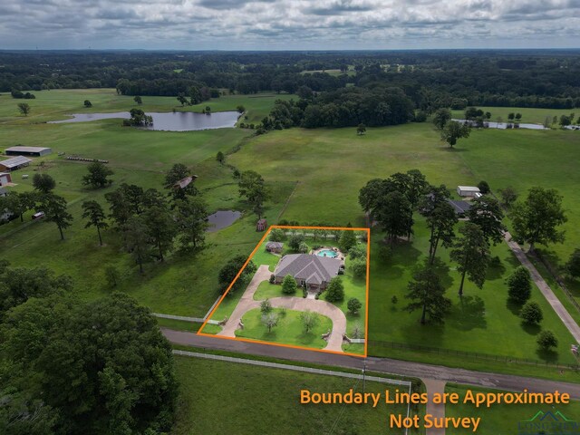 3562 Estesville Rd, Longview, TX 75602 - photo 14