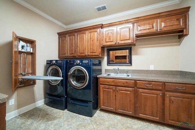 3562 Estesville Rd, Longview, TX 75602 - photo 17