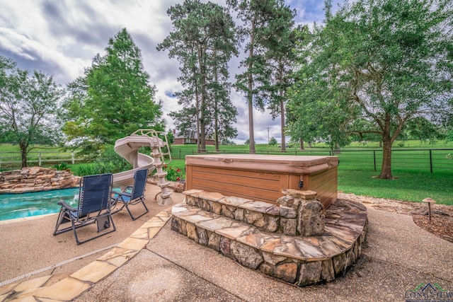 3562 Estesville Rd, Longview, TX 75602 - photo 42