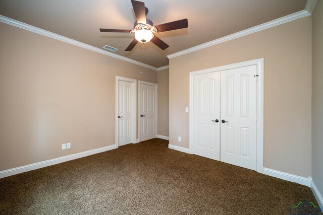 3562 Estesville Rd, Longview, TX 75602 - photo 15