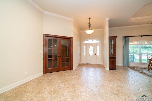 3562 Estesville Rd, Longview, TX 75602 - photo 26