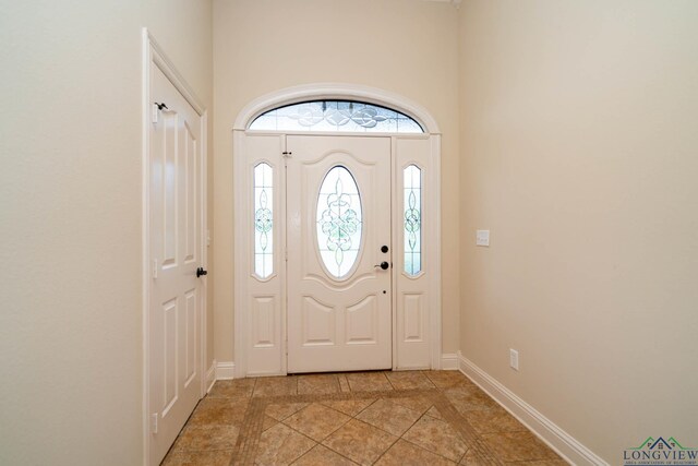 3562 Estesville Rd, Longview, TX 75602 - photo 27