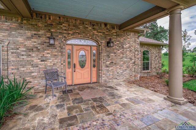 3562 Estesville Rd, Longview, TX 75602 - photo 4
