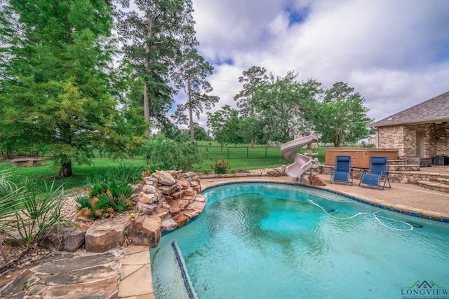 3562 Estesville Rd, Longview, TX 75602 - photo 44