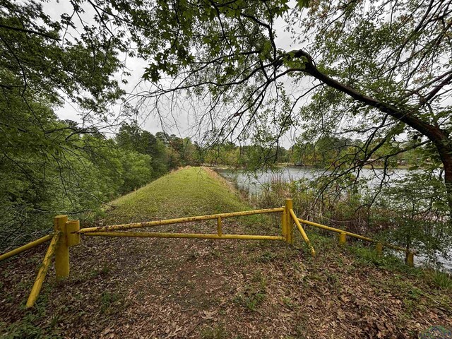 TBD W Oakwood Dr, Gilmer, TX 75645 - photo 6