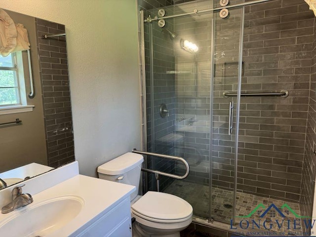 104 Iris Cir, Beckville, TX 75631 - photo 7