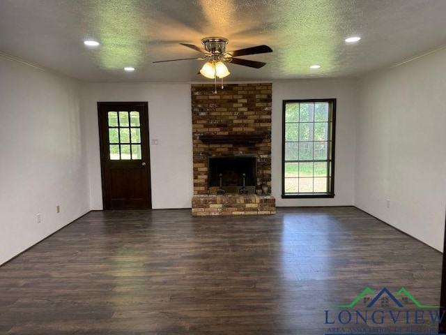 104 Iris Cir, Beckville, TX 75631 - photo 5