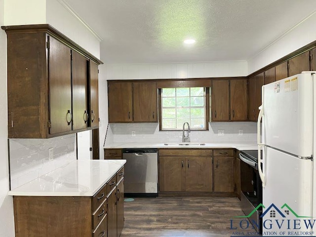 104 Iris Cir, Beckville, TX 75631 - photo 3