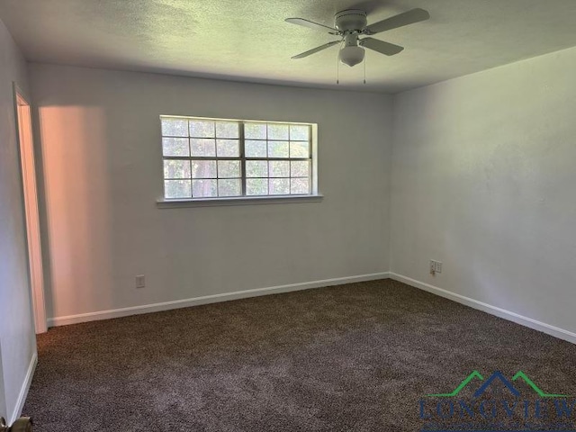 104 Iris Cir, Beckville, TX 75631 - photo 8