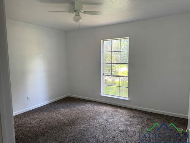 104 Iris Cir, Beckville, TX 75631 - photo 9