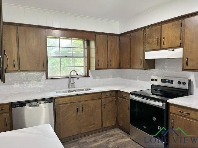 104 Iris Cir, Beckville, TX 75631 - photo 4