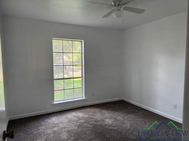 104 Iris Cir, Beckville, TX 75631 - photo 10