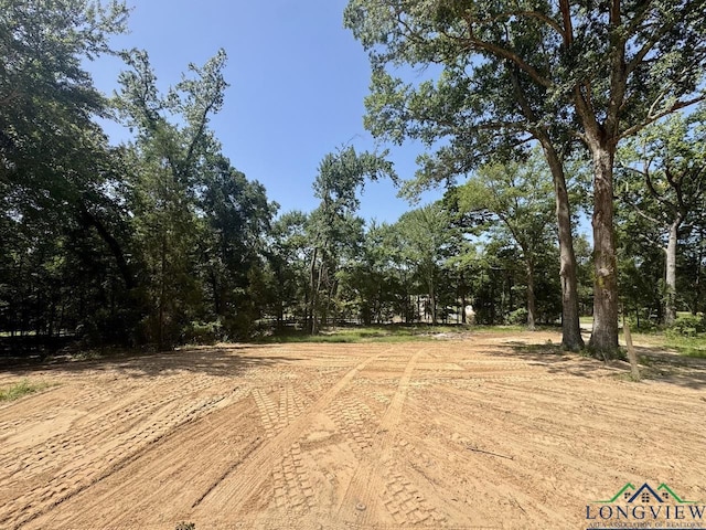 1856 Sam Page Rd, Longview, TX 75605 - photo 7