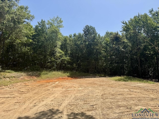 1856 Sam Page Rd, Longview, TX 75605 - photo 8