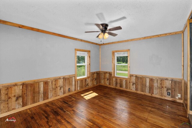 506 W Henderson St, Mount Enterprise, TX 75681 - photo 16