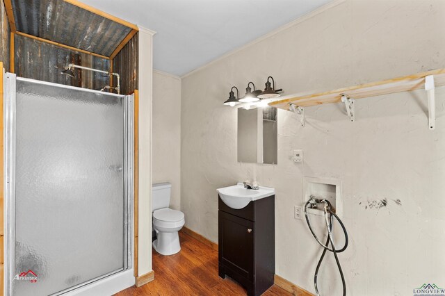 506 W Henderson St, Mount Enterprise, TX 75681 - photo 18