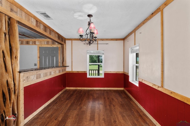 506 W Henderson St, Mount Enterprise, TX 75681 - photo 13