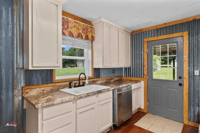 506 W Henderson St, Mount Enterprise, TX 75681 - photo 12