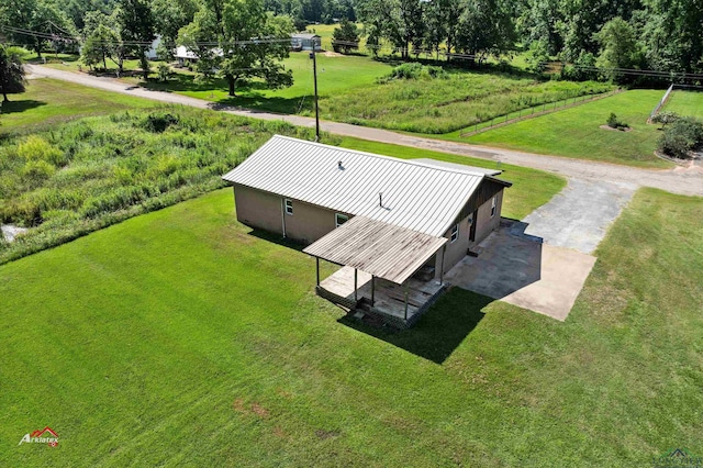 506 W Henderson St, Mount Enterprise, TX 75681 - photo 5