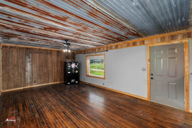 506 W Henderson St, Mount Enterprise, TX 75681 - photo 7