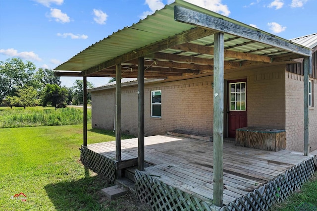 506 W Henderson St, Mount Enterprise, TX 75681 - photo 21