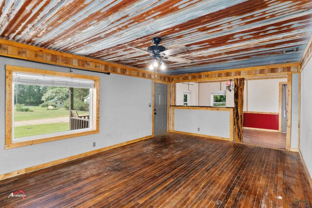 506 W Henderson St, Mount Enterprise, TX 75681 - photo 8