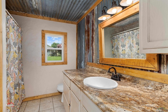 506 W Henderson St, Mount Enterprise, TX 75681 - photo 15