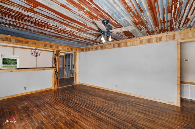 506 W Henderson St, Mount Enterprise, TX 75681 - photo 9