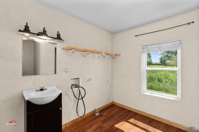 506 W Henderson St, Mount Enterprise, TX 75681 - photo 19