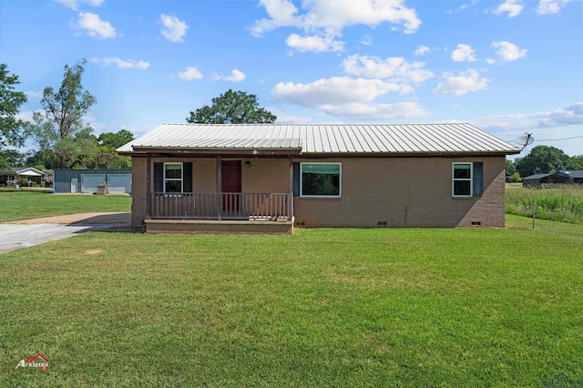 506 W Henderson St, Mount Enterprise, TX 75681 - photo 4
