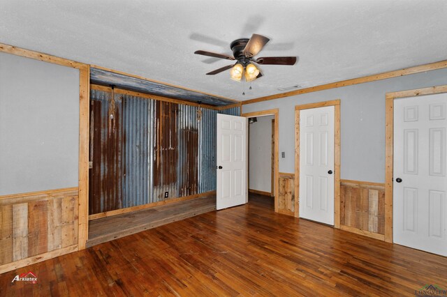 506 W Henderson St, Mount Enterprise, TX 75681 - photo 17