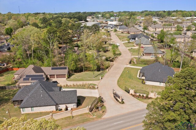 1111 Insignia Way, Longview, TX 75604