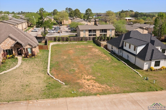 1111 Insignia Way, Longview, TX 75604