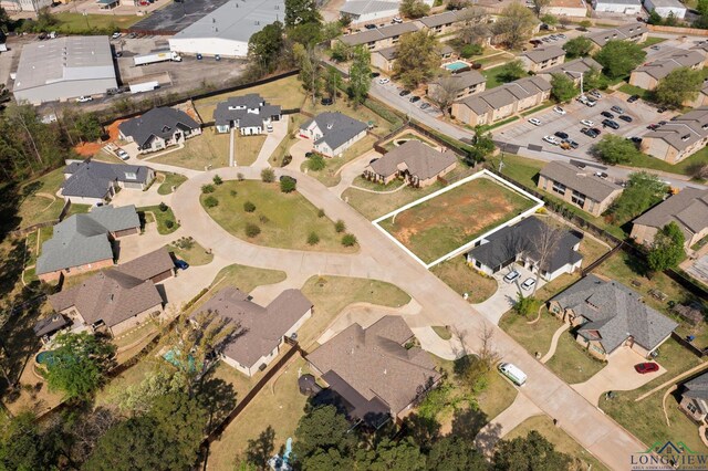 1111 Insignia Way, Longview, TX 75604