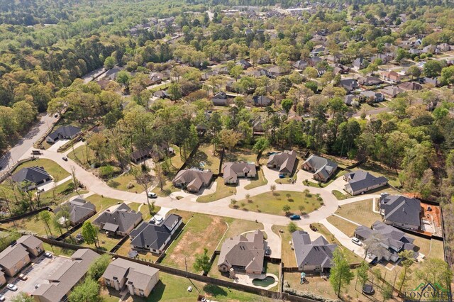 1111 Insignia Way, Longview, TX 75604