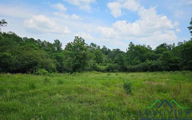 TBD N Floyd Rd, Gilmer TX, 75644 land for sale