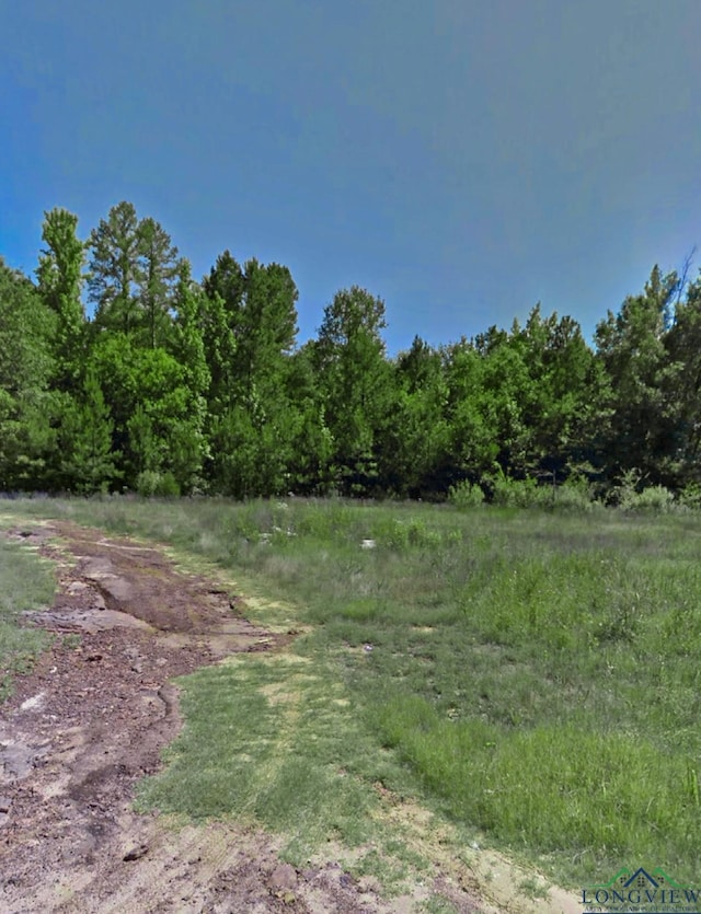 TBD Swanson St, Kilgore TX, 75662 land for sale