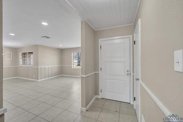 1826 Sybil Ln, Tyler, TX 75703