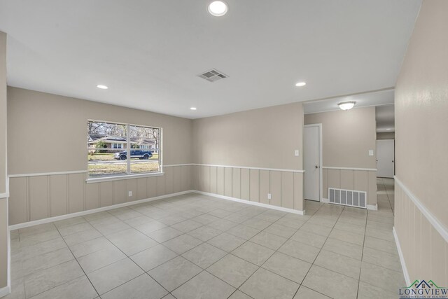 1826 Sybil Ln, Tyler, TX 75703