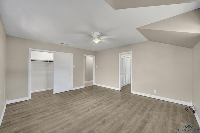 1826 Sybil Ln, Tyler, TX 75703