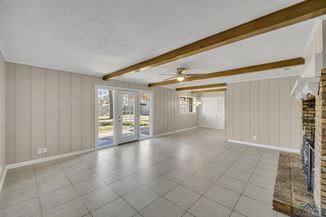 1826 Sybil Ln, Tyler, TX 75703