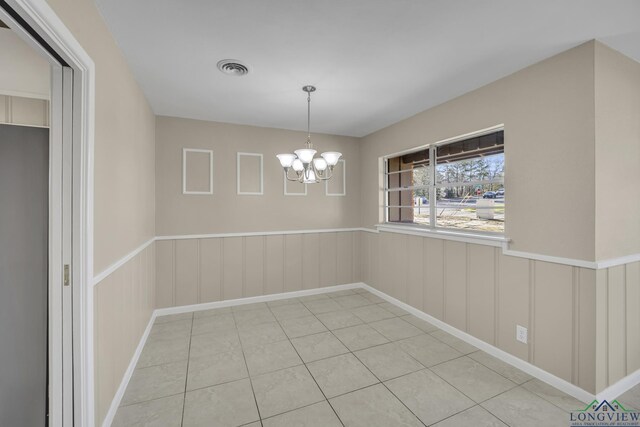 1826 Sybil Ln, Tyler, TX 75703
