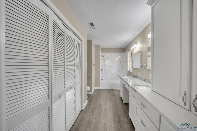 1826 Sybil Ln, Tyler, TX 75703