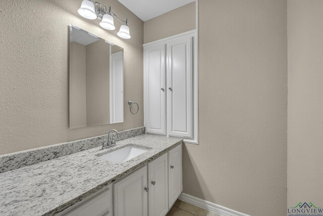 1826 Sybil Ln, Tyler, TX 75703