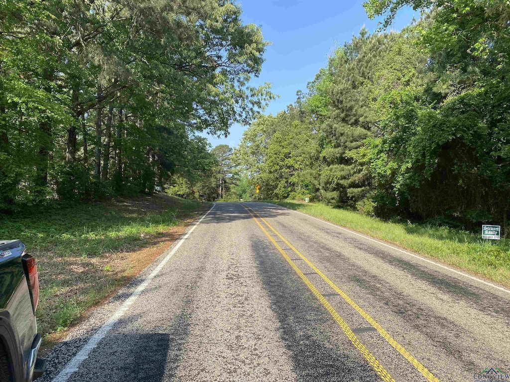 4074 Fm 593, Gilmer, TX 75644
