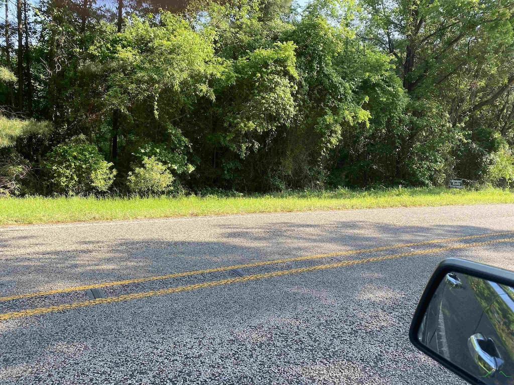 4074 Fm 593, Gilmer, TX 75644