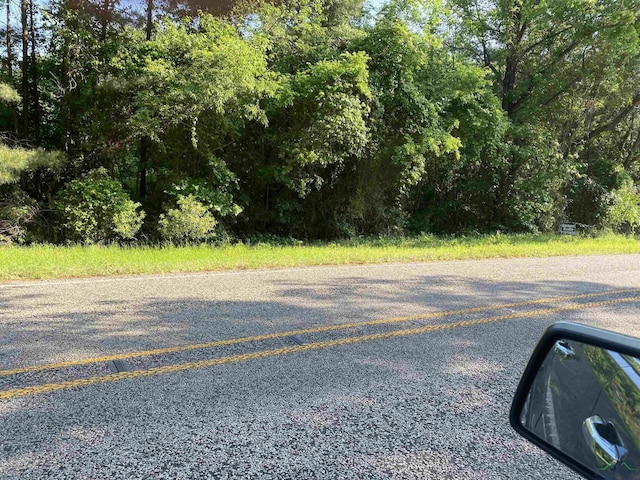 4074 Fm 593, Gilmer, TX 75644