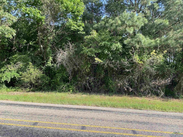 4074 Fm 593, Gilmer, TX 75644