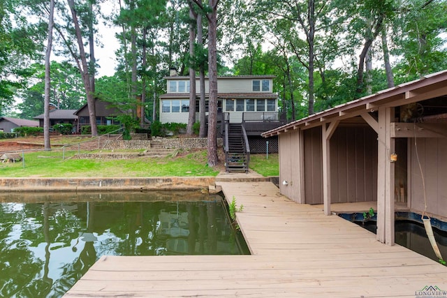 115 Lago Vista Ln, Jacksonville, TX 75766 - photo 20